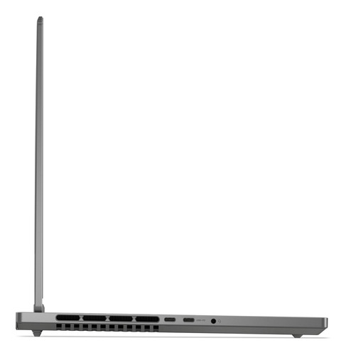 Notebook Lenovo Legion Slim 5 16arp9 Ryzen 7 24gb 512gb Si9