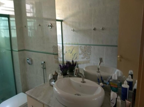 Imagem 9 de 15 de Oportunidade, Apartamento 2 Quartos Por Apenas 199 Mil - 2667