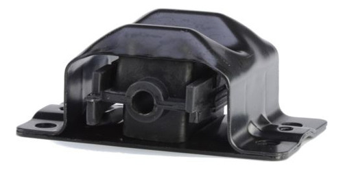 Soporte Motor Del Izq Der Chevrolet C10 6.2 V8 Diesel 82-83