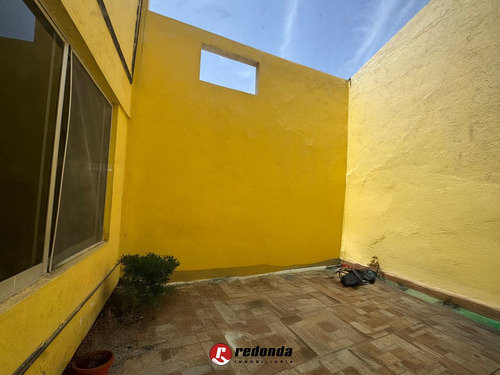 Casa En Candiles
