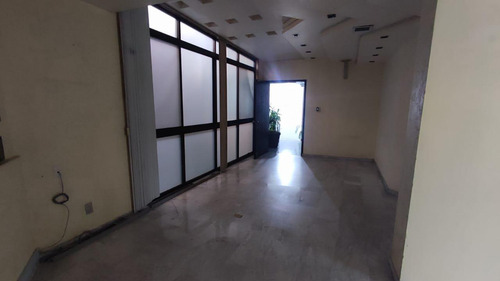 Renta Oficina En Juárez