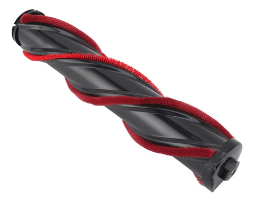 Roller Brush Replacement Sturdy Abs Vacuum Cleaner
