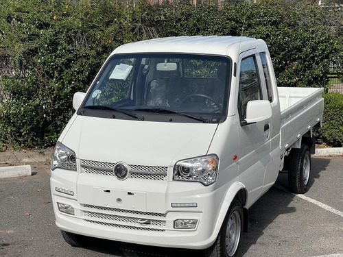 Dfsk K01h 1.5 2025, Tenemos Stock, Retira Ya