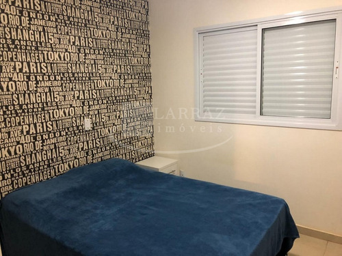 Maravilhoso Apartamento Para Venda Ou Troca No Jardim Paulista, Ed. Asturias, 3 Dormitorios 1 Suite, Varanda Gourmet Em 106 M2 - Ap02210 - 68425708