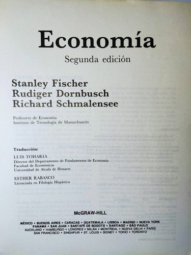 Libro Economia Dornbusch 176h6