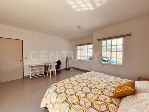 Casa Con Alberca En Venta, Oaxtepec, Morelos