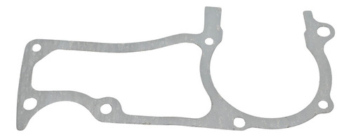 Kit De Juntas De Cárter De 5 Piezas Para Husqvarna 362 365 3