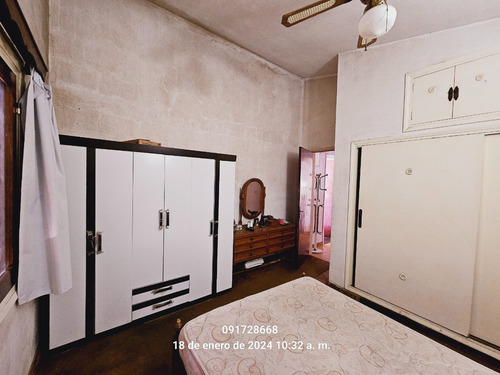 Vende Ideal Para Renta. U$s 169.000 Barrio Rivera, Maldonado