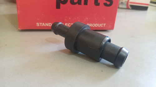 Valvula Pcv Retorno De Gases Malibu Monte Carlo 231 252 V6