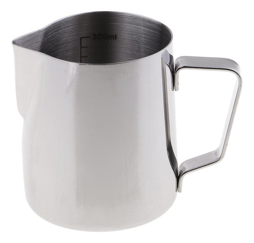 Caldeira Dupla De Cera De Vela 300ml 7,5x9cm 300ml 7,5x9cm
