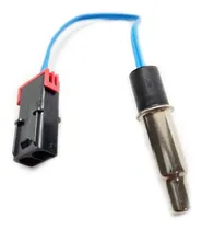 Comprar Sensor Temperatura Lavarropas Samsung Wf1904 Original Repjul
