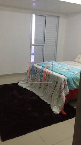 Imagem 28 de 30 de Ref 8592 Excelente Sobrado No Bairro Parque Casa De Pedra Tucuruvi, Com 2 Dorms Sendo 1 Suíte, 1 Vaga, Quintal Nos Fundos E 108 M² . - 8592