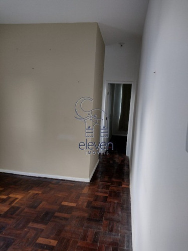 Imagem 5 de 16 de Apartamento Com 2 Quartos, Com 60 M² Com Vaga De Garagem E 3º Andar De Escadas - Ag025 - 69931206