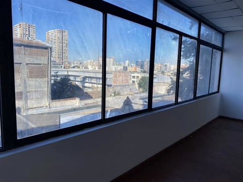 Bodega En Arriendo En Recoleta