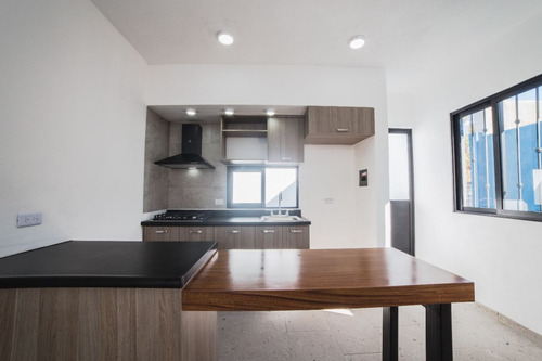 En Venta Casa De Un Piso En San Miguel De Allende: San Javier