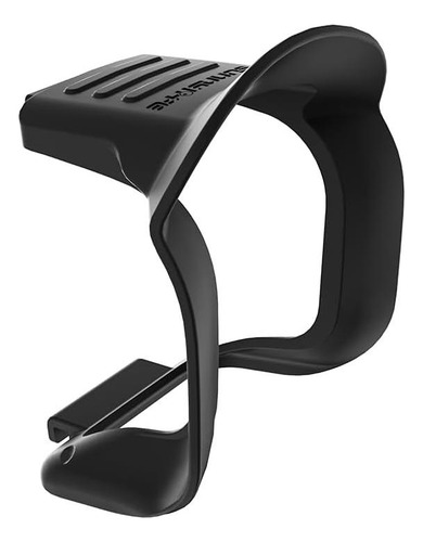 Capucha Protectora Btg Para Gimbal Dji, Lente Segura