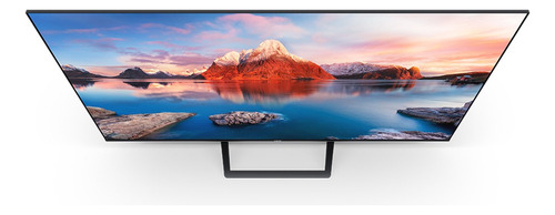 Xiaomi Tv A2 Pro 55 4k