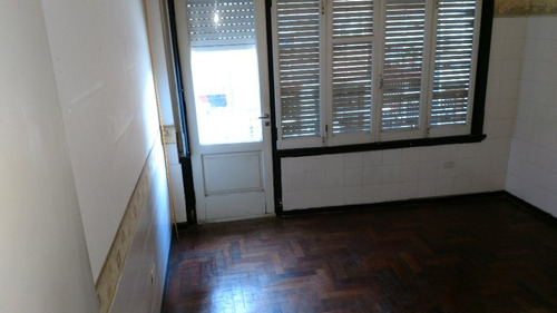Casa En Venta En Lanus Este
