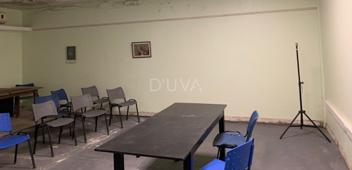 Consultorios Calle 45 E/ 13 Y 14