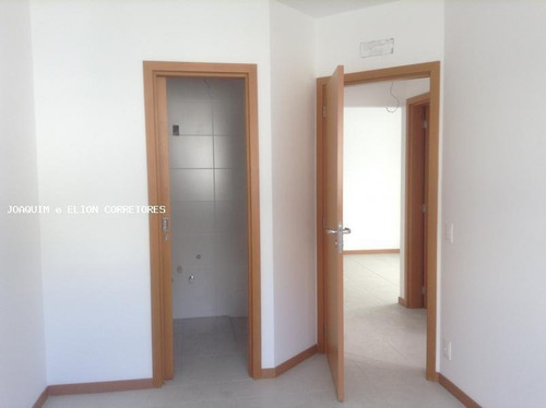 Imagem 11 de 12 de Apartamento Para Venda Em Florianópolis, Pantanal, 2 Dormitórios, 1 Suíte, 2 Banheiros, 1 Vaga - Apa 454_1-850482
