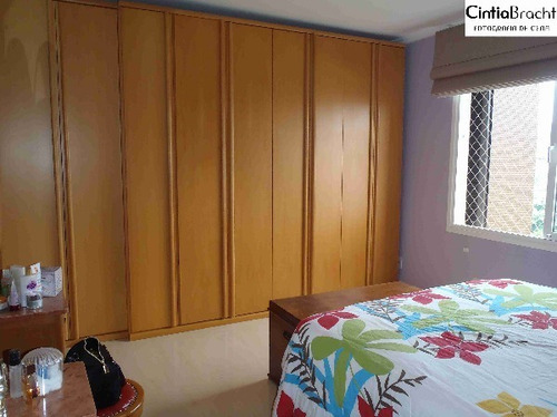 Imagem 15 de 16 de Apartamento Petropolis Porto Alegre - 1566