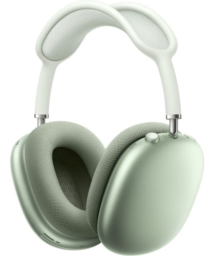 Apple AirPods Max - Verde