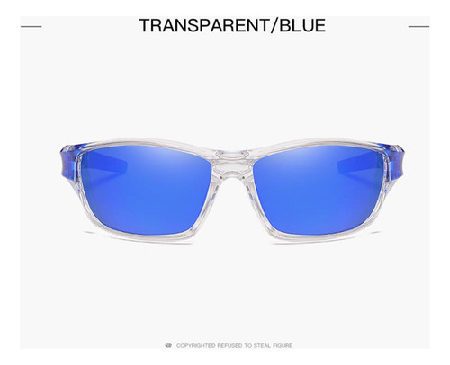 2 Gafas De Sol Polarizadas Deportivas, Gafas De Ciclismo