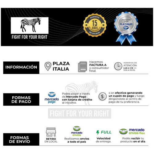 Imagen 10 de 10 de Kit Juegos De Mesa Cartas Salvajes + Meme Cabezas Casafight