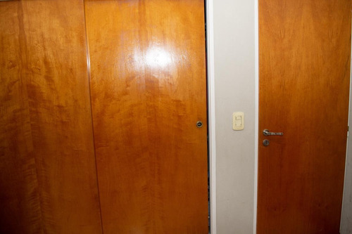 Imagen 18 de 27 de Venta - Duplex 3 Ambientes En Barrio Casas Del Paque - Pilar