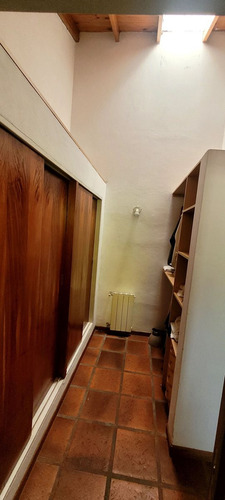 Casa Venta Country Club Los Álamos La Lonja Pilar