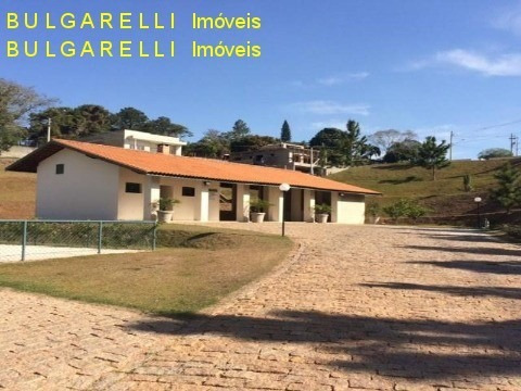 Imagem 2 de 11 de Terreno - Te01186 - 70701176