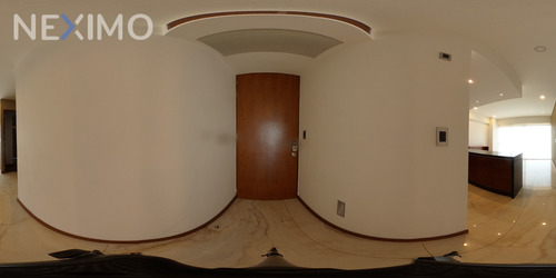 Imagen 10 de 10 de Venta Departamento 2 Ambientes Santa Cruz Atoyac