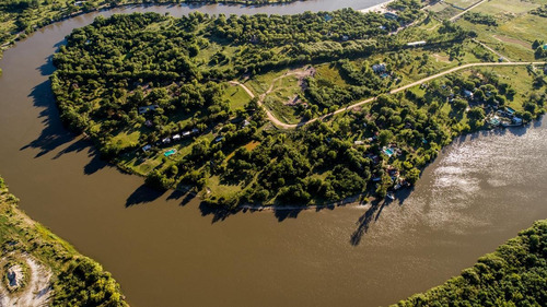Imagen 1 de 8 de Terreno - Gualeguaychu