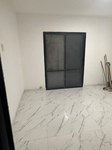 Venta Casa Santa Fe - Barrio Esmeralda
