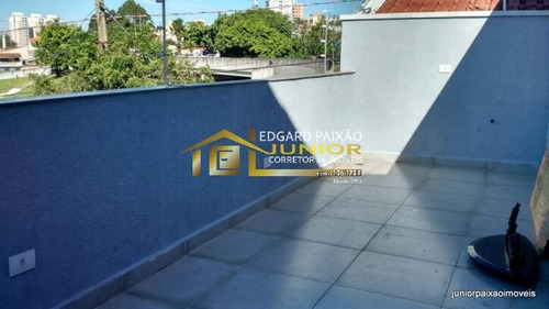 Imagem 5 de 15 de Casa Comercial Projetada!! - 498