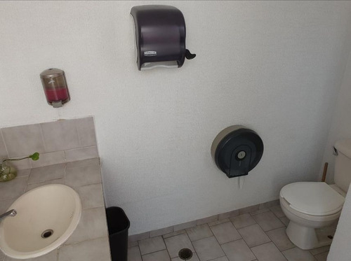 Imagen 6 de 11 de Oficina En Venta En Avenida Baja California 21-4085