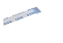 Comprar Cable Flex 8pin 5cm 0.5mm Tipo 2 O Inverso Touchpad Asus