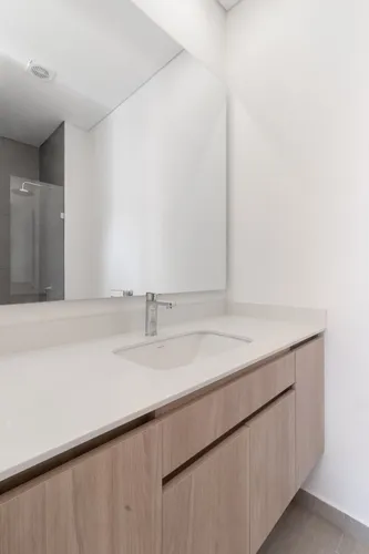 Apartamento En Venta En Cedritos. Cod V11927