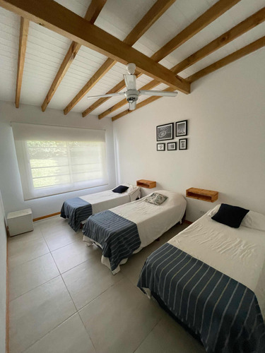 Casa Playa