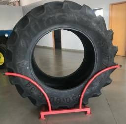 Pneu Agrícola-650/60r34 159d/162a8 - Pague Parcelado