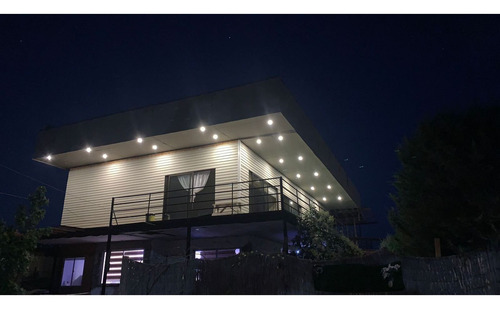 Se Vende Casona Con Salon De Eventos, Paine