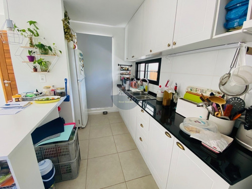 Casa A La Venta En Pinares - Ref: 5791