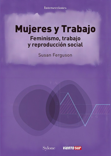 Mujeres Y Trabajo