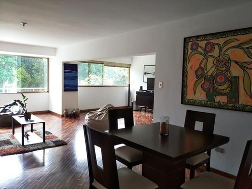 Imagen 3 de 30 de Casa En Venta En Campo Alegre Rah:22-18406 Orlando Figueira 04125535289/04242942992