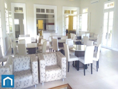 Imagem 17 de 30 de Casa - Ca00014 - 33329301