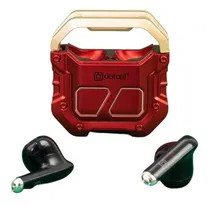 Comprar Fones De Ouvido Sem Fio Bluetooth Tws Com Microfone Trabalho