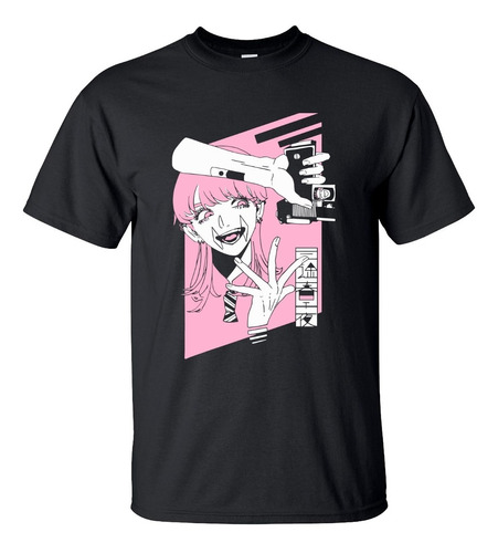 Playera Akashi Haruchiyo Tokyo Manji Tokyo Revengers A3535