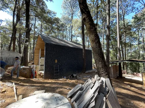 Casa En Venta || Valle De Bravo || Avándaro