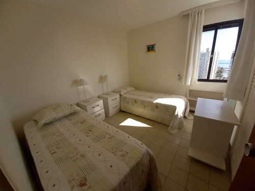 Imagen 12 de 14 de Departamento De 3 Dormitorios En Venta Punta Del Este