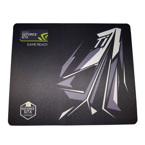 Nvidia Geforce Gtx 1070 Ti Asus Rog Strix 8gb Gaming